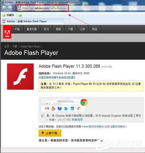 WinXPϵͳFlash Playerװô죿