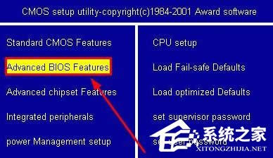 XPϵͳʾbootmgr is compressed޷ϵͳô죿