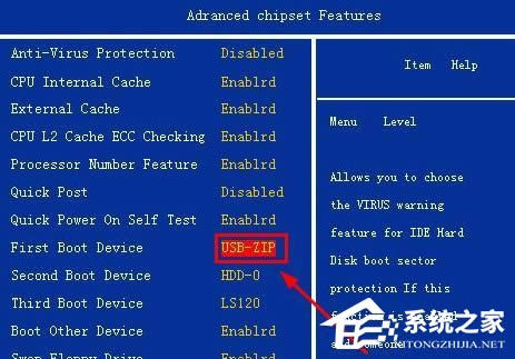 XPϵͳʾbootmgr is compressed޷ϵͳô죿