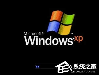 WinXPʼǱ밲ȫģʽ