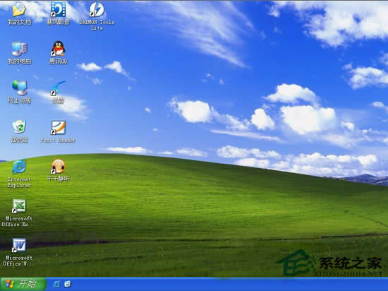 WinXP°װWin7˫ϵͳϸͼϸ̳