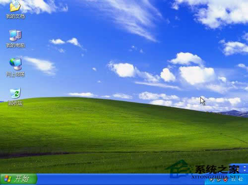 WinXPֹͣô죿