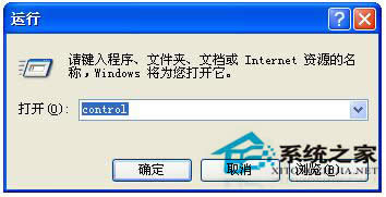 XͻȻ]ôkWinXPXͻȻ]Q