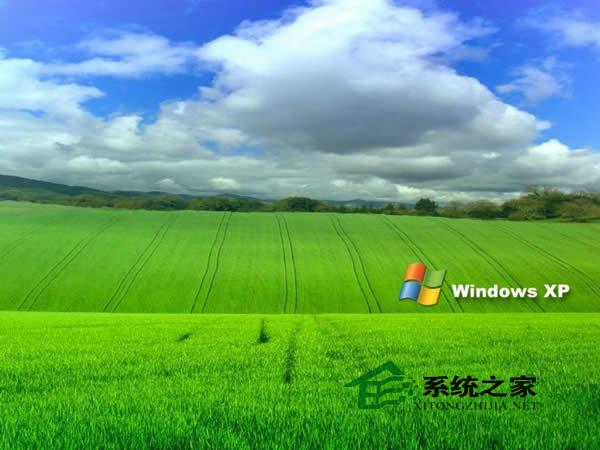 WinXPͨмӽļļ