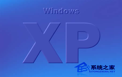 ޺WinXP𻵵tcpip.sysļ