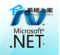 δWinXP޷װ.Net