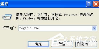 WindowsXPٵķ