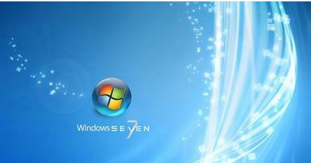 xpwindows7ͼϸ̳