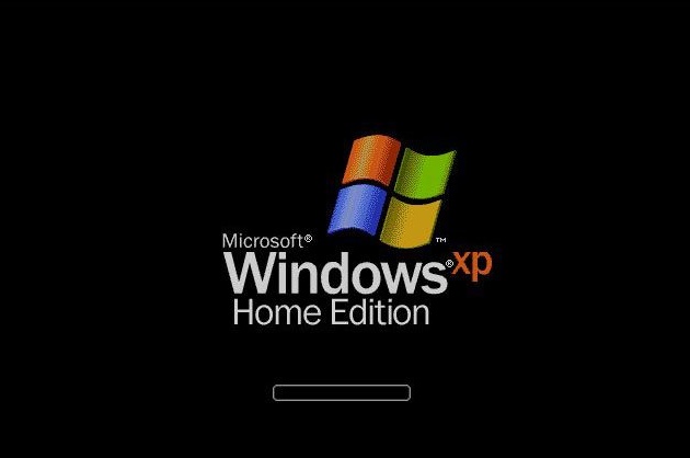 windows7WinXP˫ϵͳC