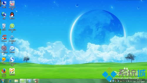 windowsxpϵͳ