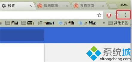 xpϵͳʹChromeһķ