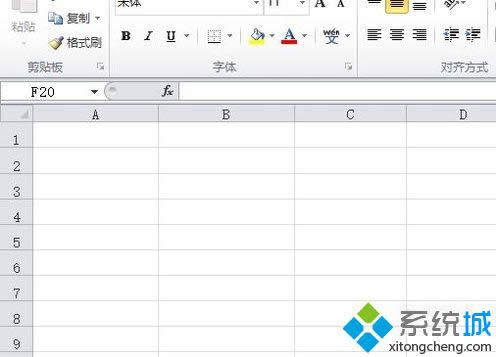 windowsxpϵͳExcel