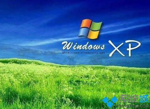 windowsxpϵͳɾFound.000ļ