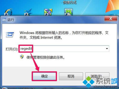 windowsxpϵͳж뷨