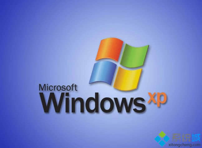 windowsxpϵͳ