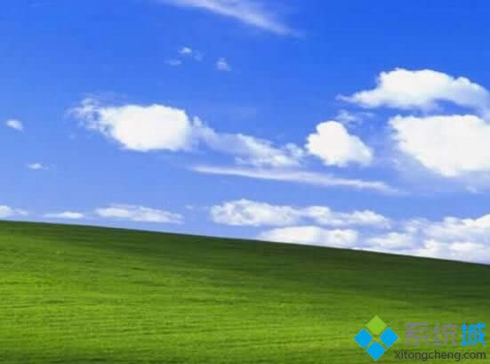 WindowsXPϵͳνѻ״̬|WindowsXPϵͳѻ״̬ķ