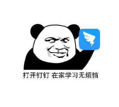 ĻƵû_ĻƵû취