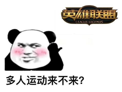 ΢˶ɶ_΢˶ɶ˼