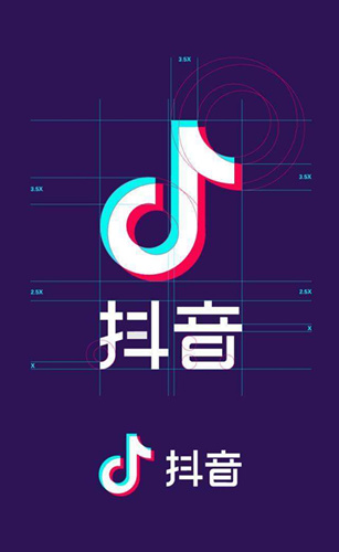 ¶Բ_¶Բɶ