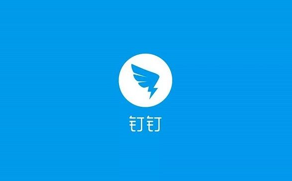 鿴ӳɼ_ӳɼ鿴취