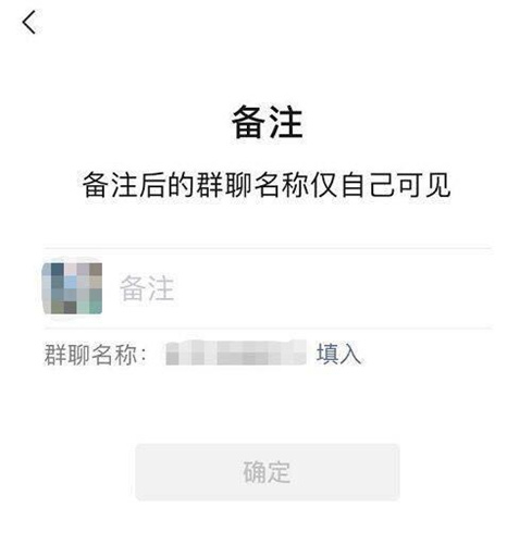 ΢עȺ_΢ȺƱע취