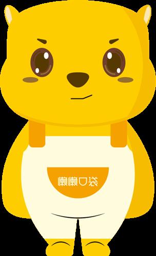 ڴ׬Ǯ_ڴ׬Ǯ취