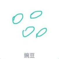 QQͼ㶹ô_QQͼ㶹̳