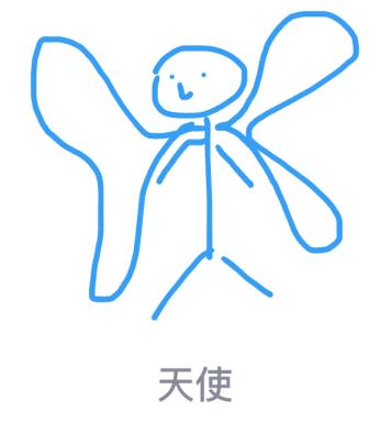 QQͼʹ_QQͼʹͼĽ̳