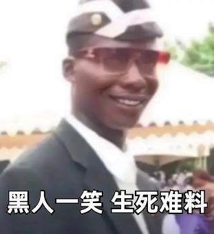 ڸһЦϹɶ˼_ڸһЦɶ