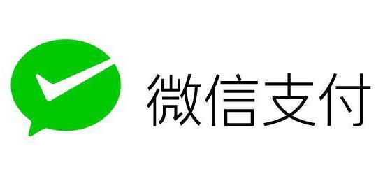 ΢תǮqqǮ_΢תǮQQǮ취