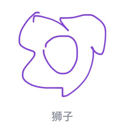 QQͼʨô_QQͼʨӻ̳