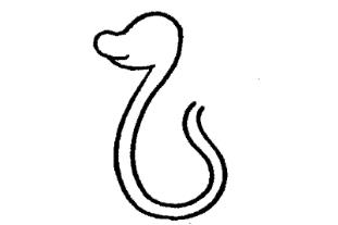 QQͼô_QQͼ߻̳
