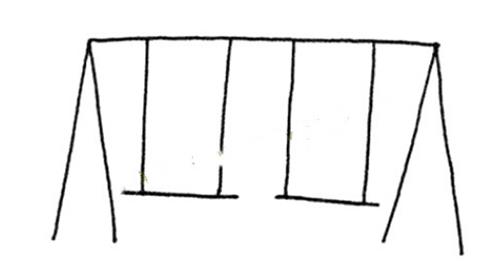 QQͼǧ_QQͼǧͼĽ̳