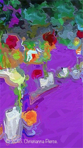 glaze_glazeصַ