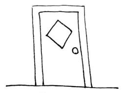 QQͼ_QQͼŻͼĽ̳
