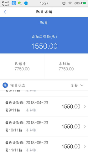 ָ_ ָ취