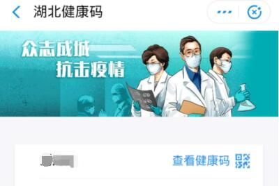 뻥ϵĳЩ_뻥ϵĳб