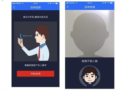 ͨʶͨ_ͨʶͨ취