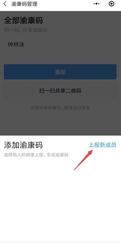 念ͯ_ͯ念ͼĽ̳