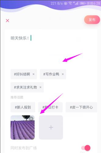 uki̬_uki̬취