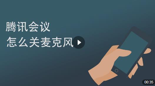 Ѷ˷_Ѷ˷رհ취