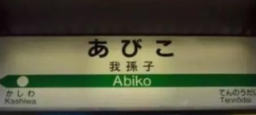 ΢ձ_΢Ŷλձð취