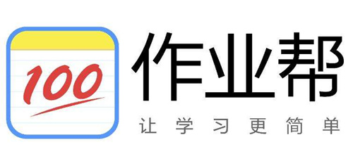 ҵֱͶ_ҵֱͶ취