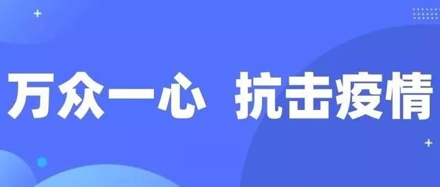 ѧʲô˼_ѧ