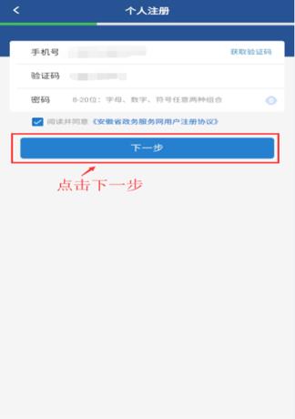 ͨ񽡿Ǽɶط_ͨ񽡿Ǽע