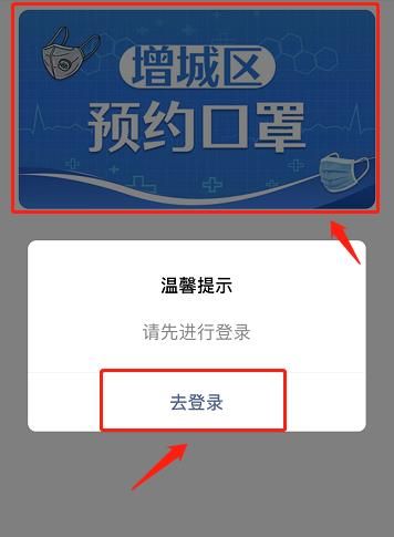 СԤԼ_СԤԼʽ