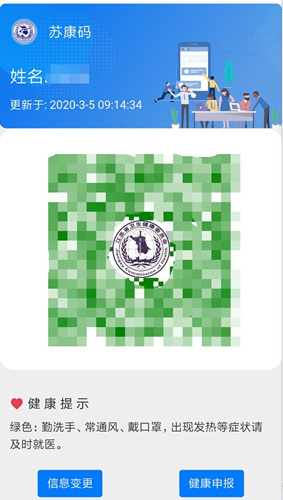 տʵ֤_տʵ֤취