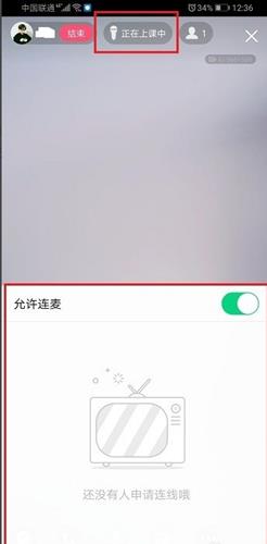 QQȺ_QQȺ취