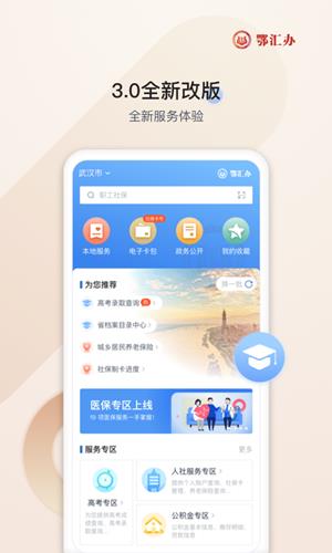 콡ɶط_콡ַ