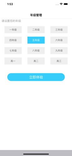 ʦƿͶ_ʦƿͶ취